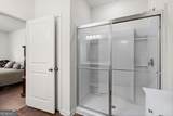 7246 Lacey Drive - Photo 15