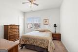 7246 Lacey Drive - Photo 16