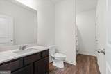 7246 Lacey Drive - Photo 17