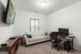 7246 Lacey Drive - Photo 19