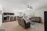 7246 Lacey Drive - Photo 2
