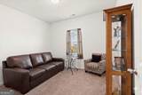 7246 Lacey Drive - Photo 20