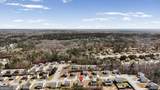 7246 Lacey Drive - Photo 21