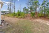 7246 Lacey Drive - Photo 22