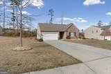 7246 Lacey Drive - Photo 23