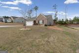 7246 Lacey Drive - Photo 24