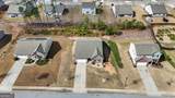 7246 Lacey Drive - Photo 25