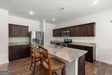 7246 Lacey Drive - Photo 3