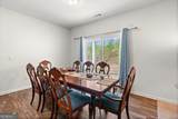 7246 Lacey Drive - Photo 4