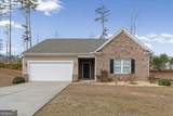 7246 Lacey Drive - Photo 5