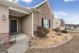7246 Lacey Drive - Photo 6