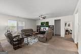 7246 Lacey Drive - Photo 7