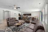 7246 Lacey Drive - Photo 8