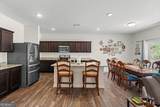 7246 Lacey Drive - Photo 9