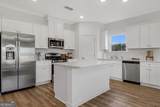 163 Sweet Water Lane - Photo 11