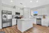163 Sweet Water Lane - Photo 12