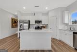 163 Sweet Water Lane - Photo 13