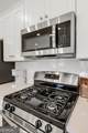 163 Sweet Water Lane - Photo 15