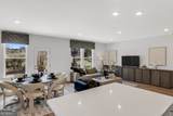 163 Sweet Water Lane - Photo 16