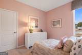 163 Sweet Water Lane - Photo 8
