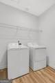 163 Sweet Water Lane - Photo 9