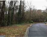 2115 Logan Drive - Photo 3