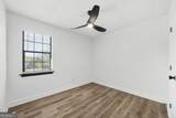 545 Grosso Avenue - Photo 10