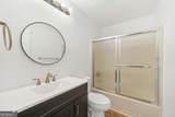 545 Grosso Avenue - Photo 11