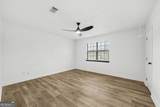 545 Grosso Avenue - Photo 12