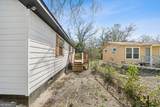 545 Grosso Avenue - Photo 13