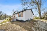 545 Grosso Avenue - Photo 14
