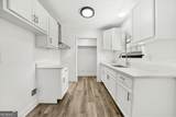 545 Grosso Avenue - Photo 3