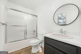 545 Grosso Avenue - Photo 4