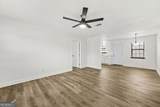 545 Grosso Avenue - Photo 6