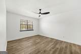 545 Grosso Avenue - Photo 7