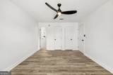 545 Grosso Avenue - Photo 8