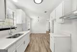 545 Grosso Avenue - Photo 9