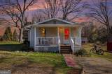 1015 Jefferson Highway - Photo 1
