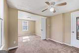 1015 Jefferson Highway - Photo 10