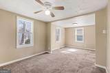 1015 Jefferson Highway - Photo 11