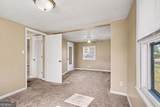 1015 Jefferson Highway - Photo 12