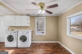 1015 Jefferson Highway - Photo 14