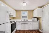 1015 Jefferson Highway - Photo 15
