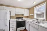 1015 Jefferson Highway - Photo 16