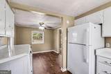 1015 Jefferson Highway - Photo 17