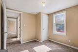 1015 Jefferson Highway - Photo 19