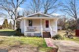 1015 Jefferson Highway - Photo 2