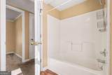 1015 Jefferson Highway - Photo 21