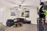 1015 Jefferson Highway - Photo 22