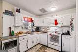 1015 Jefferson Highway - Photo 25